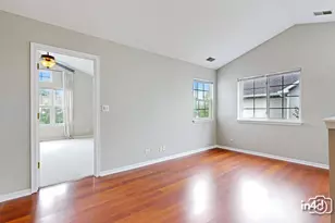 2917 Kentshire Cir, Naperville, IL 60564 - Photo 25