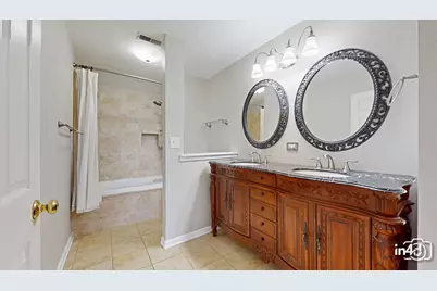 2917 Kentshire Circle #2917, Naperville, IL 60564 - Photo 29
