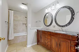 2917 Kentshire Cir, Naperville, IL 60564 - Photo 29