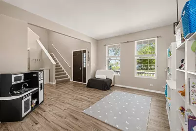7908 Indigo Drive, Joliet, IL 60431 - Photo 9