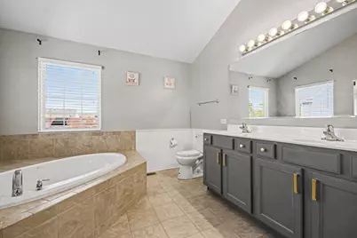 7908 Indigo Drive, Joliet, IL 60431 - Photo 13