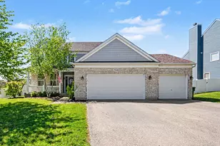 7908 Indigo Dr, Joliet, IL 60431 - Photo 1
