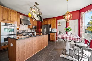 7908 Indigo Dr, Joliet, IL 60431 - Photo 5
