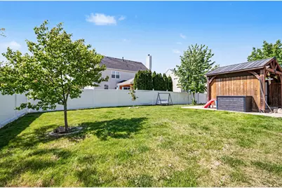 7908 Indigo Drive, Joliet, IL 60431 - Photo 23