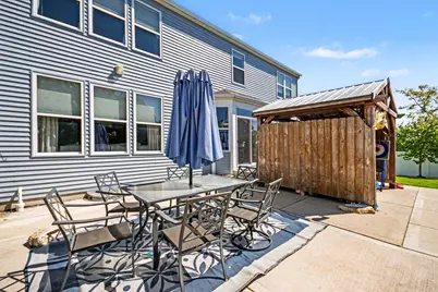 7908 Indigo Drive, Joliet, IL 60431 - Photo 21