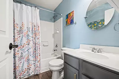 7908 Indigo Drive, Joliet, IL 60431 - Photo 15