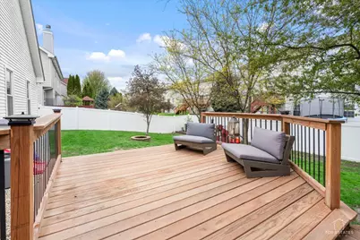 875 Red Clover Drive, Aurora, IL 60504 - Photo 39