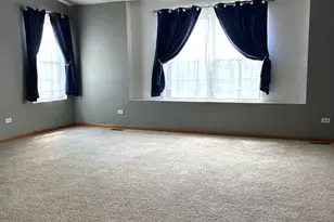 4909 Courtland Cir, Plainfield, IL 60586 - Photo 11