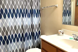 4909 Courtland Cir, Plainfield, IL 60586 - Photo 15