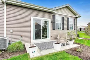 6328 Maple Glen Dr, Wonder Lake, IL 60097 - Photo 17