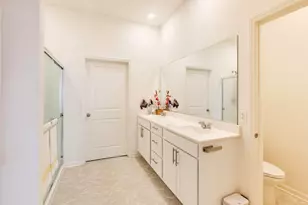 6328 Maple Glen Dr, Wonder Lake, IL 60097 - Photo 11
