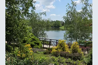 6328 Maple Glen Drive, Wonder Lake, IL 60097 - Photo 23