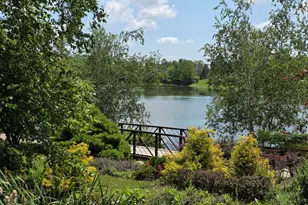 6328 Maple Glen Dr, Wonder Lake, IL 60097 - Photo 23