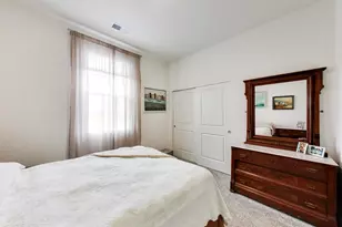 6328 Maple Glen Dr, Wonder Lake, IL 60097 - Photo 17