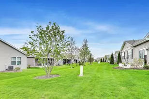 6328 Maple Glen Dr, Wonder Lake, IL 60097 - Photo 19