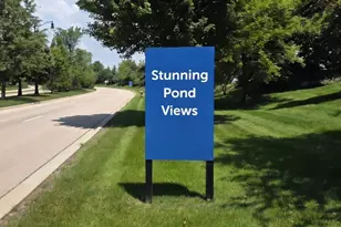 6328 Maple Glen Dr, Wonder Lake, IL 60097 - Photo 29