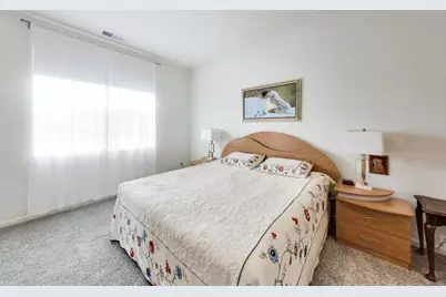 6328 Maple Glen Drive, Wonder Lake, IL 60097 - Photo 9