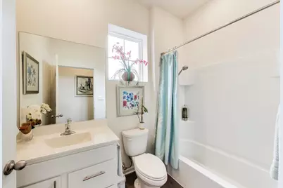 6328 Maple Glen Drive, Wonder Lake, IL 60097 - Photo 15