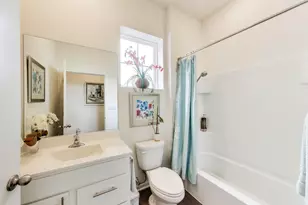 6328 Maple Glen Dr, Wonder Lake, IL 60097 - Photo 15