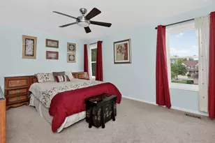 [Address not provided], Carol Stream, IL 60188 - Photo 13