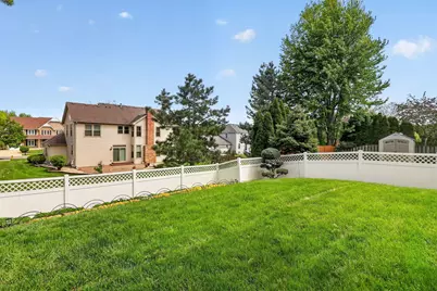 [Address not provided], Carol Stream, IL 60188 - Photo 19
