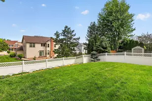[Address not provided], Carol Stream, IL 60188 - Photo 19