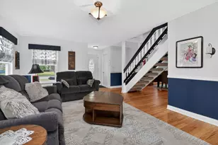 [Address not provided], Carol Stream, IL 60188 - Photo 5