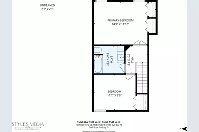 [Address not provided], Carol Stream, IL 60188 - Photo 21