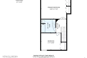 [Address not provided], Carol Stream, IL 60188 - Photo 21