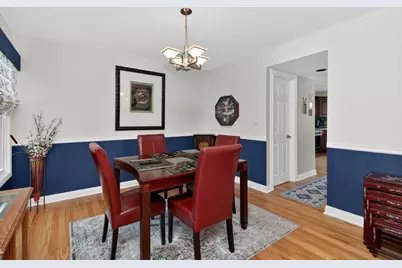 [Address not provided], Carol Stream, IL 60188 - Photo 11