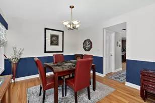 [Address not provided], Carol Stream, IL 60188 - Photo 11
