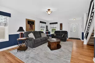 [Address not provided], Carol Stream, IL 60188 - Photo 3