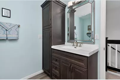 [Address not provided], Carol Stream, IL 60188 - Photo 15