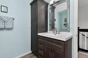 [Address not provided], Carol Stream, IL 60188 - Photo 15