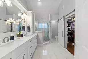 2367 Angela Ln, Aurora, IL 60502 - Photo 27