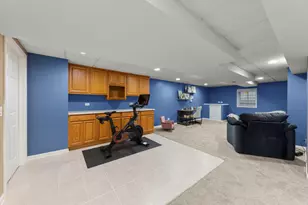 2367 Angela Ln, Aurora, IL 60502 - Photo 37