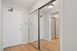 3600 N Lake Shore Dr, Chicago, IL 60613 - Photo 5