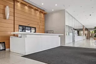 3600 N Lake Shore Dr, Chicago, IL 60613 - Photo 3