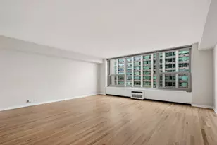 3600 N Lake Shore Dr, Chicago, IL 60613 - Photo 7