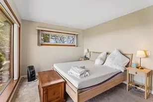 59 Cora Ave, Fox Lake, IL 60020 - Photo 17