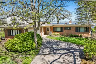 59 Cora Ave, Fox Lake, IL 60020 - Photo 33