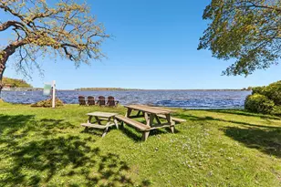 59 Cora Ave, Fox Lake, IL 60020 - Photo 25