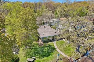 59 Cora Ave, Fox Lake, IL 60020 - Photo 29
