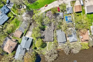 59 Cora Ave, Fox Lake, IL 60020 - Photo 27