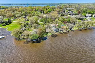 59 Cora Ave, Fox Lake, IL 60020 - Photo 31