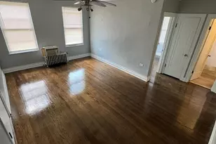 2643 S 61st Ct, Cicero, IL 60804 - Photo 5