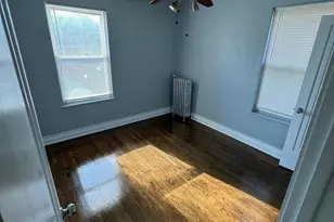 2643 S 61st Ct, Cicero, IL 60804 - Photo 3