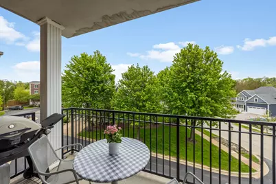 446 McDaniels Circle #302, Clarendon Hills, IL 60514 - Photo 17