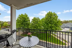 446 Mcdaniels Cir, Clarendon Hills, IL 60514 - Photo 17