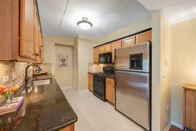 446 McDaniels Circle #302, Clarendon Hills, IL 60514 - Photo 7